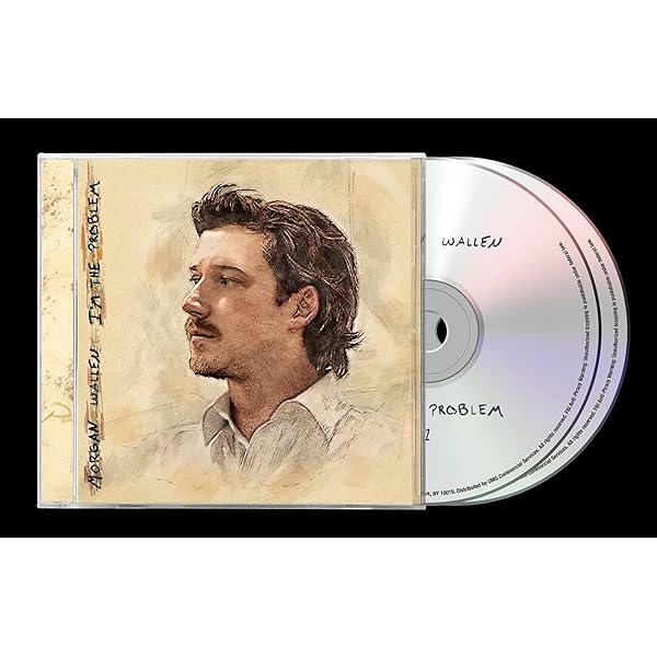 Amazon.co.jp: One Thing At A Time: ミュージック Amazon.co.jp: One Thing At A Time: ミュージック