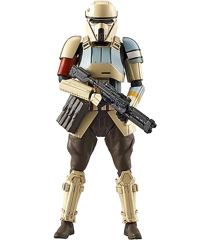 Amazon.co.jp: BANDAI SPIRITS(バンダイスピリッツ) スター・ウォーズ