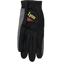 LYNX(リンクス) ゴルフグローブ LYNX 耐摩耗ゴルフグローブ メンズ LXGL-7664 ホワイト L n5ksbvb 楽天市場】【送料無料】リンクス 耐摩耗ゴルフグローブ メンズ