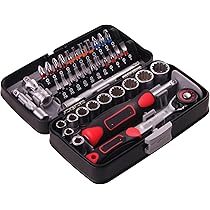 71vtAQ3KtjL._AC_UL210_SR210,