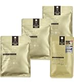 Amazon.co.jp: クオリティファースト ザ・ダーマ ベスト VC100 プラス