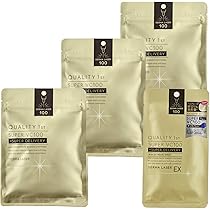 71vtC4axoRL._AC_UL210_SR210,