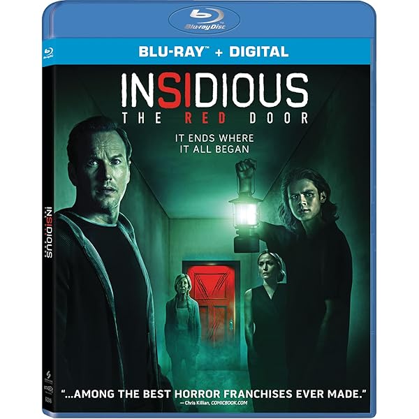 Amazon.co.jp: The Unholy [DVD] : DVD