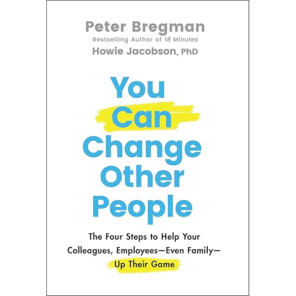中古】 18 MINUTES(B)/GRAND CENTRAL PUBLISHING (USA)/PETER