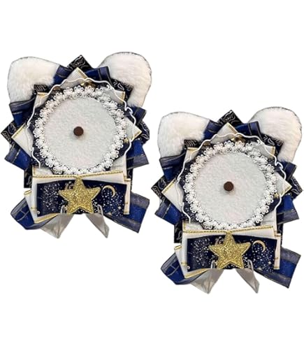 ☆希少☆　響けユーフォニアムアクリルキーホルダー・缶バッジセット　４点セット売り Amazon | 響け ユーフォニアム 缶バッジ 4点セット グッズ