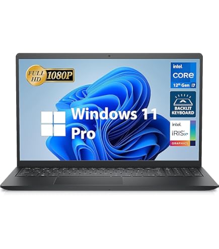 Windows11ノートパソコン DELL inspron SSD512GB Dell Inspironノートパソコン/2-in-1パソコン | Dell 日本