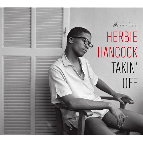 Amazon.co.jp: Takin' Off: ミュージック