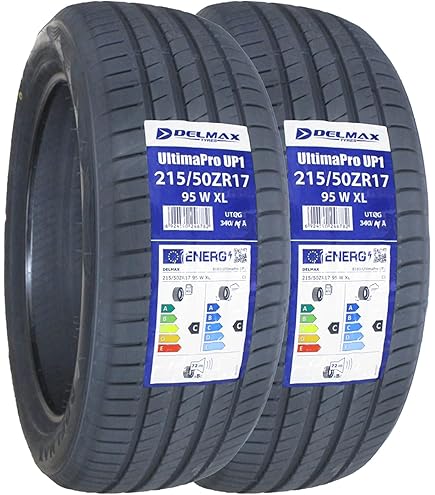 Amazon.co.jp: 4本セット BRIDGESTONE ECOPIA NH200 215/50R17 91V