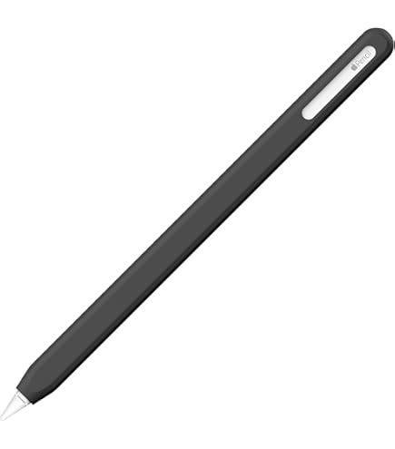 Amazon.co.jp: 【elago】 Apple Pencil USB-C 第2世代 / 第1世代 対応