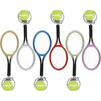 Amazon.co.jp: (スラセンジャー) Slazenger テニスボール ボール (12個