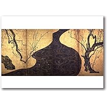 71vtRINJ3vL._AC_UL210_SR210,