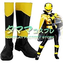 快盗戦隊ルパンレンジャー 警察戦隊パトレンジャー ルパパト 公式 制服 コスプレ Amazon.co.jp: [KYUUCOS] 快盗戦隊ルパンレンジャーVS警察戦隊