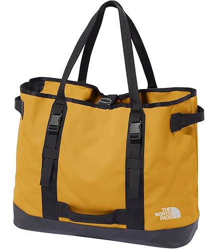 Amazon.co.jp: [ザ・ノース・フェイス] トートバッグ フィルデンス