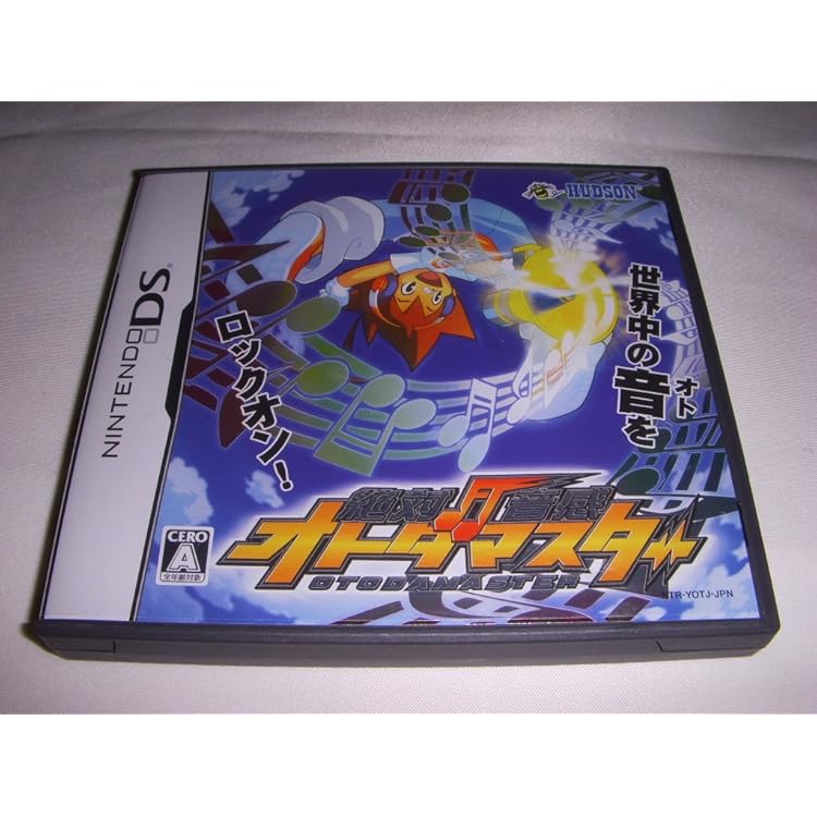 Amazon | 高速カードバトル カードヒーロー | ゲームソフト