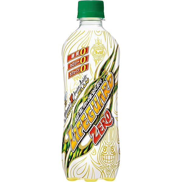 日本のサイダーさん専用 Amazon.co.jp: チェリオ 日本のサイダー 500ml×24本 : 食品