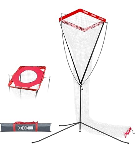 バレーボール練習用トレーニングネットワーク 、セッタートレーナー