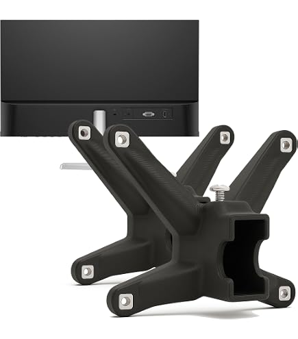 Amazon.co.jp: HP Series 5 527sa スピーカー付きモニター (M27fwa交換