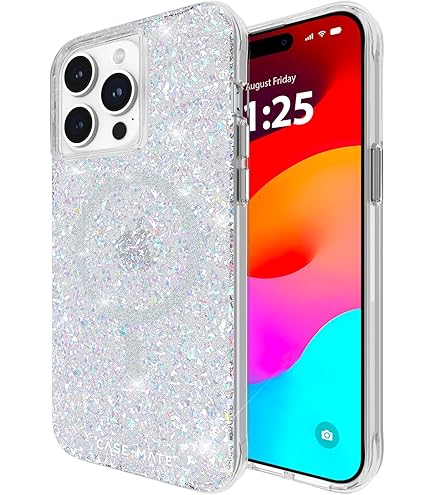 Amazon.co.jp: ケイト・スペード ニューヨーク iPhone 15 Pro Max