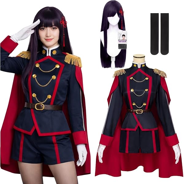 Amazon | [cosonsen] #コンパス 戦闘摂理解析システム ソーン