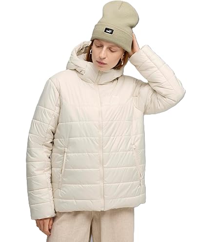 Amazon.co.jp: Championチャンピオン ダウンジャケット Lサイズ (DP