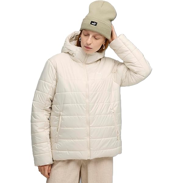 Amazon | [アディダス] ゴルフジャケット Frost Guard 3 way 防寒