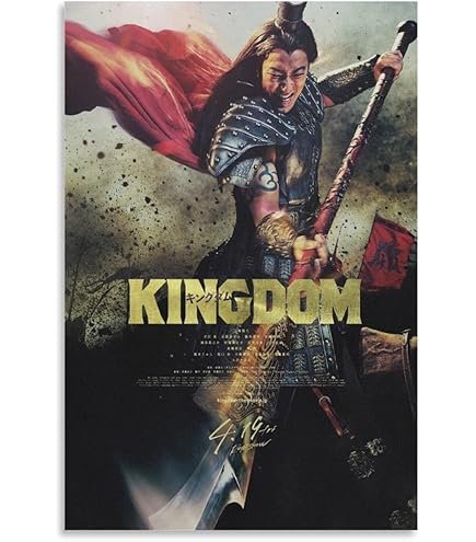 キング・オブ・コメディ　USオリジナル映画ポスター キング・オブ・コメディ USオリジナル映画ポスター キング・オブ