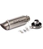 Amazon.co.jp: ヨシムラ スリップオン YZF-R3/R25/MT-03/25(15-18) R