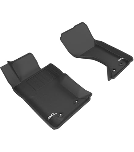 Amazon | Zunsport マツダ MX5 MK4 ND対応 - フルロアーグリル