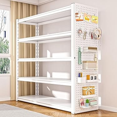 Amazon.co.jp 売れ筋ランキング: 工業収納キャビネット の中で最も人気