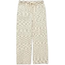 Amazon | [ジェラート ピケ] Joël Robuchon スフレロング