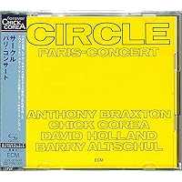 Amazon.co.jp: Piano Improvisations 2: ミュージック