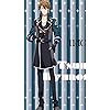 十 龍之介(つなし りゅうのすけ) アイドリッシュセブン - 十 龍之介(つなし りゅうのすけ) iPhoneSE/5s/5c/5(640×1136)壁紙 43687