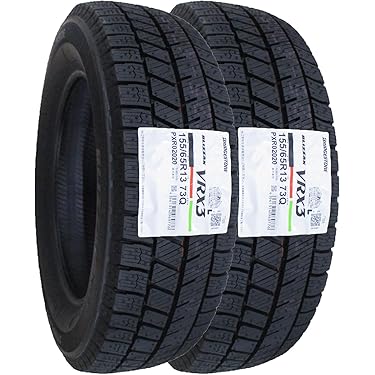 Amazon.co.jp 最新リリース: 車用タイヤ の新着ランキングです。