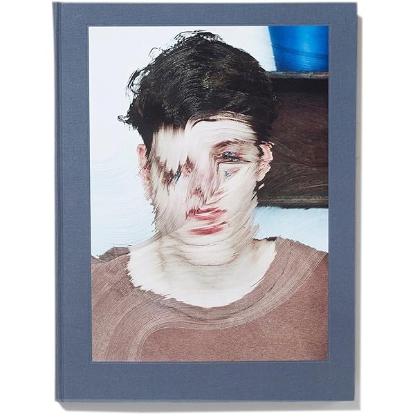 Amazon.co.jp: Nerhol 2007-2024 : Nerhol, 伊藤俊治, 光田ゆり, 石津