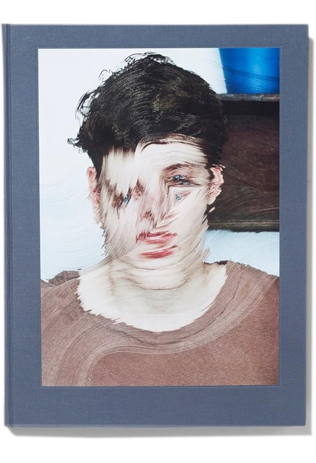 Amazon.co.jp: Nerhol 2007-2024 : Nerhol, 伊藤俊治, 光田ゆり, 石津