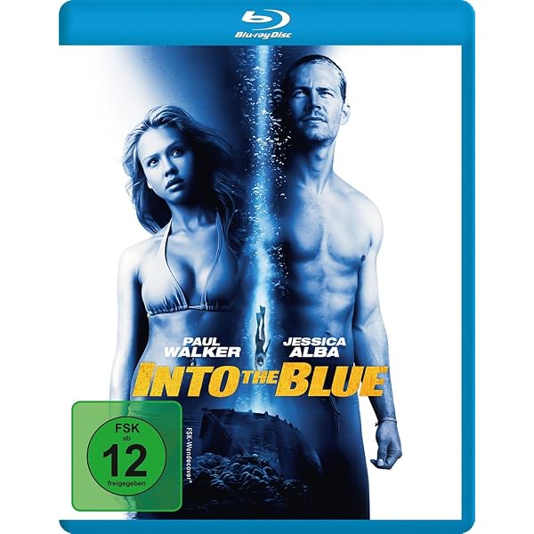 Amazon.co.jp: タイムライン [Blu-ray] : ポール・ウォーカー 
