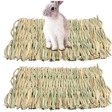 Amazon.co.jp 最新リリース: 小動物用ケージ・アクセサリ の新着