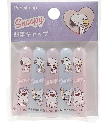 Amazon.co.jp: スヌーピー ミニツイン鉛筆削り 665SQ : 文房具