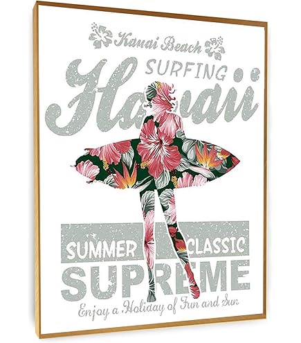 ラファエロ サンティ アテネの学堂 アートポスターRaffaello Santi Amazon.co.jp: Raffaello Santiラファエロ・サンティ名画の数々