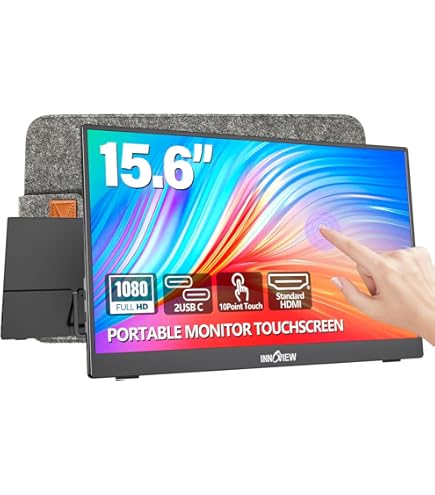 Amazon.co.jp: Elo Touch Solution 4343L touch screen monitor 108 cm