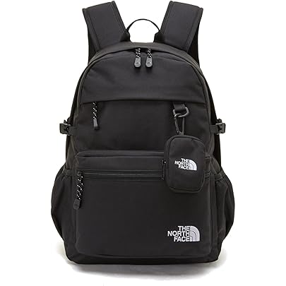 Amazon.co.jp: ザノースフェイスリュックサックTHE NORTH FACE DUAL