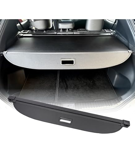 Amazon.co.jp: に適合する スバルフォレスターSH5/SH9/SHJ型 2007年12