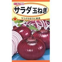 たまねぎ とれたて：カバー たまねぎ | フードカバー・ケーキカバー