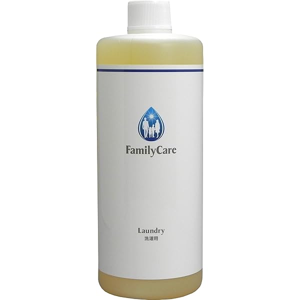 エリナ　オールパーパスクリーナー 950ml 詰替用✕3個 エリナ オールパーパスクリーナー 950ml 詰替用✕3個 オール