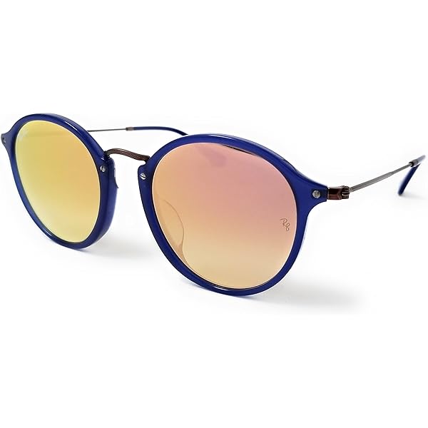 Amazon.co.jp: Ray-Ban Rayban レイバン NINA ニーナ サングラス