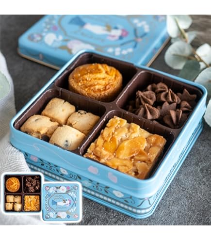 Amazon.co.jp: フランス製陶器雑貨フェーブ クリスマス シナモン