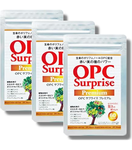 Amazon | 愛知電子工業 イリスエスリーク 詰替用500ml | イリスエス