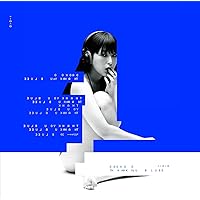 Amazon.co.jp: DAOKO(初回限定盤) インディーズBEST盤付き2枚組