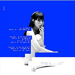 Amazon.co.jp: 打上花火 (初回限定盤)(CD+DVD): ミュージック