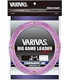 Amazon.co.jp: ヤマシタ(YAMASHITA) ナイロンライン ニュークロー 100m